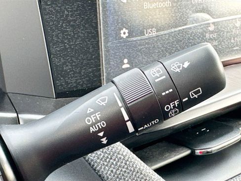 New 2026 Subaru Outback Premium AWD/4WD image 13