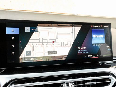 Used 2024 BMW M2 w/ Lighting Package image 34