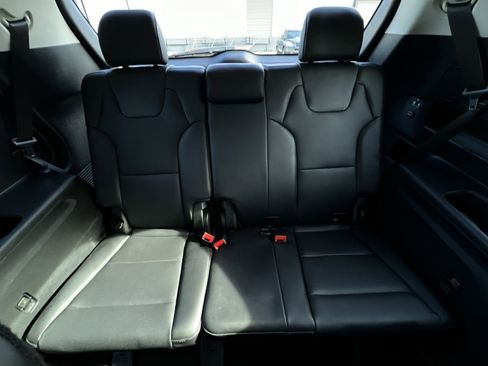 Used 2024 Kia Telluride S w/ S Sunroof Package AWD/4WD image 40