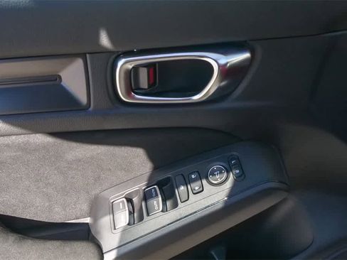 Used 2025 Honda Civic Type R image 19