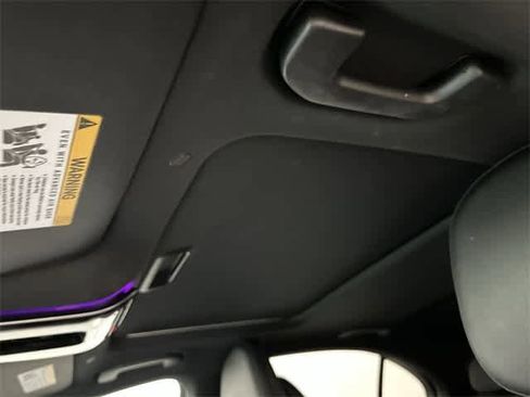 Used 2024 Mercedes-Benz C 300 Sedan image 28