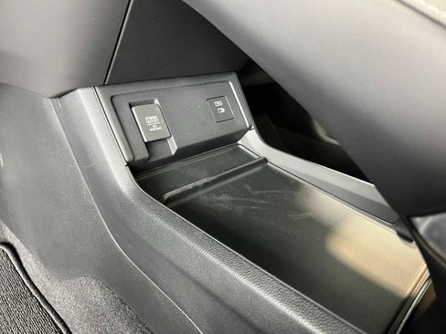 New 2026 Acura RDX SH-AWD image 24
