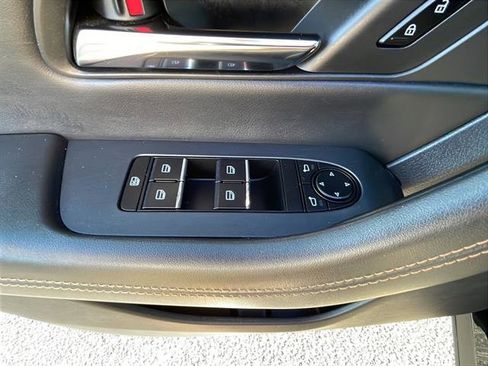 Used 2024 MAZDA CX-90 3.3 Turbo w/ Preferred Plus image 16