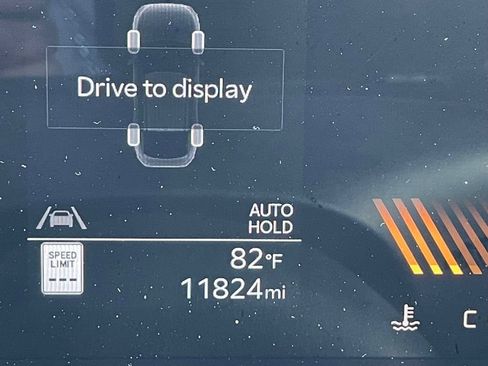 Used 2025 Kia K4 FWD image 17