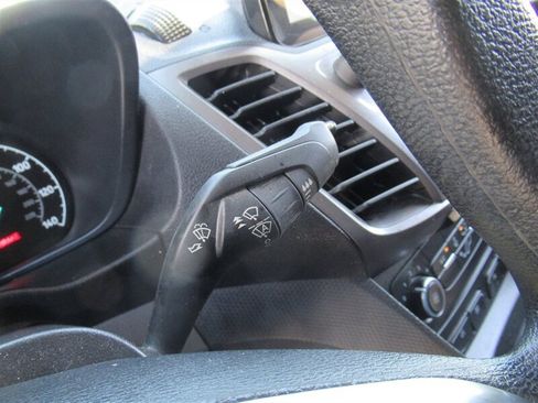 Used 2020 Ford Transit Connect XL image 29