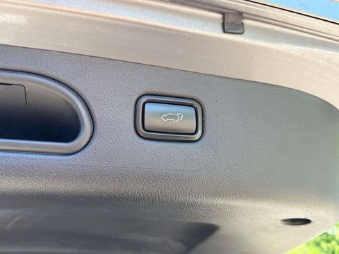 Used 2019 Kia Sportage EX w/ Option Group 040 AWD/4WD image 12
