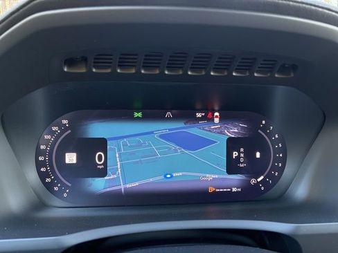 New 2026 Volvo XC90 B6 Plus w/ Protection Package Premier AWD/4WD image 29