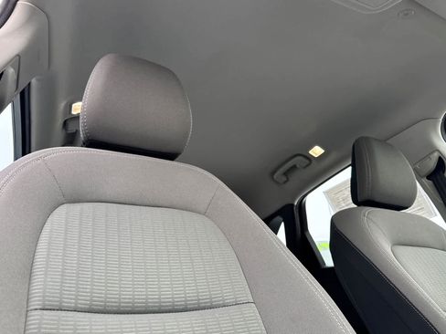 Used 2021 Ford Escape S image 17