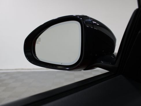 Used 2016 Jaguar F-TYPE Convertible RWD image 16