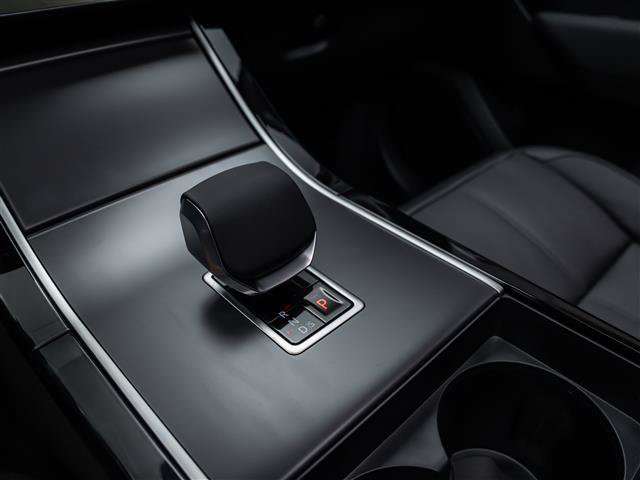 New 2026 Land Rover Range Rover Velar S AWD/4WD image 27