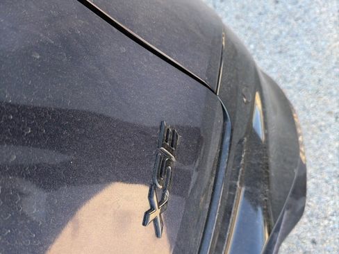 Used 2025 Toyota Sienna XSE image 24