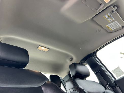 Used 2020 Ford Ranger XL w/ Equipment Group 101A Mid image 17