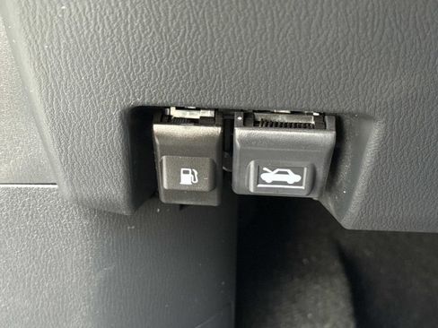 Used 2024 MAZDA CX-5 Carbon Edition image 46