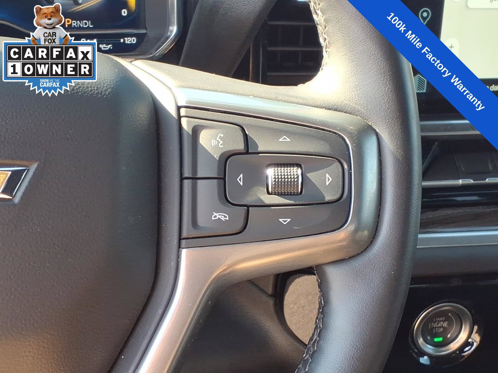 Used 2024 Chevrolet Silverado 1500 LT AWD/4WD image 27