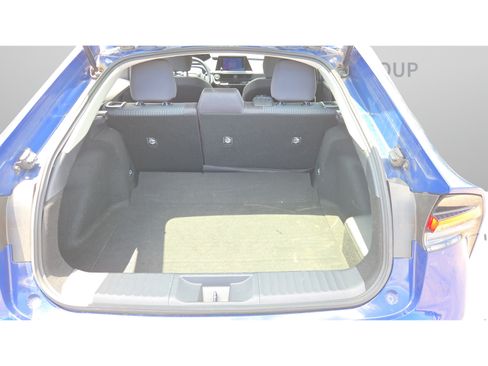 Used 2024 Toyota Prius LE FWD image 13