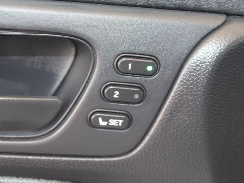 Used 2025 Honda Odyssey Sport-L image 37