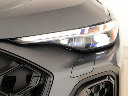 New 2026 Audi SQ5 Premium Plus AWD/4WD image 37