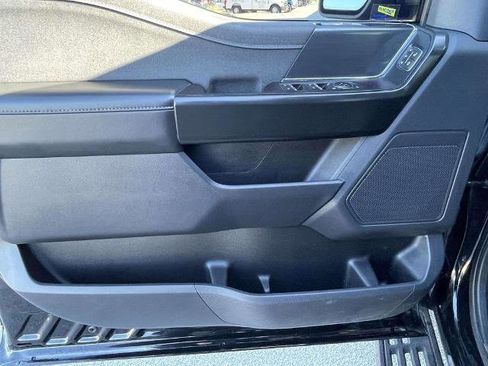 Certified 2022 Ford F150 Raptor image 14