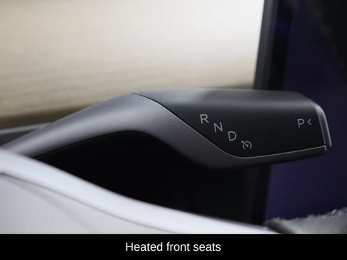 Used 2023 Tesla Model Y AWD image 11