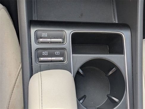 Used 2024 Hyundai Sonata SEL image 27