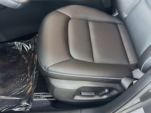 New 2025 MAZDA CX-5 AWD 2.5 S w/ Select Package image 19