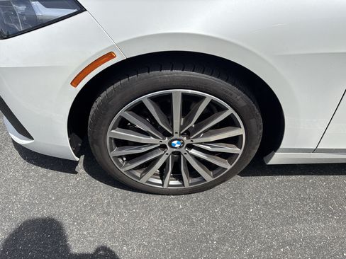 Certified 2023 BMW 228i xDrive Gran Coupe w/ Premium Package 2 AWD/4WD image 27
