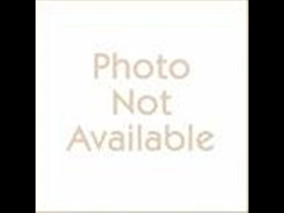 Used 2019 Ford F450 XL w/ Aft-axle Frame Extension Pack