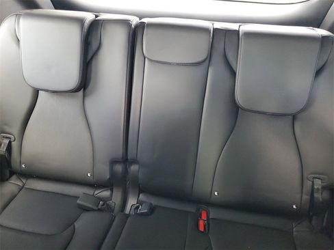 New 2026 Kia Carnival image 22