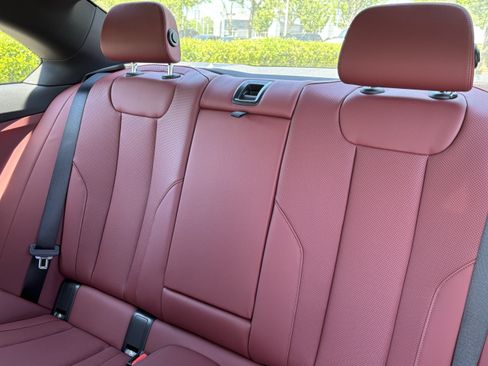 New 2026 BMW 230i Coupe w/ Premium Package RWD image 34