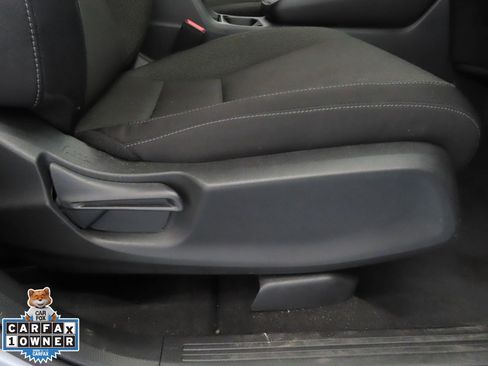 Used 2025 Honda CR-V LX image 28