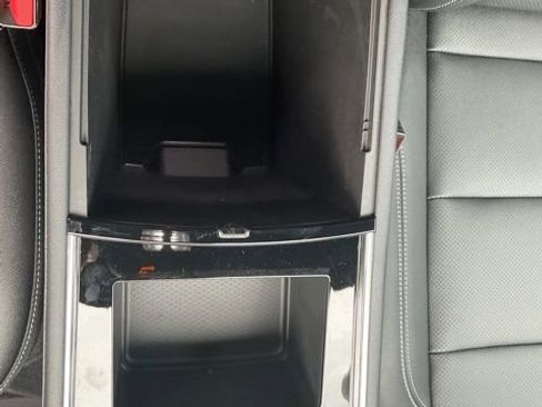 New 2025 Chevrolet Traverse LT w/ Enhanced Driving Package image 20