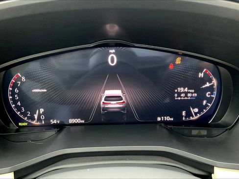 Certified 2024 MAZDA CX-90 3.3 Turbo S w/ Premium Plus image 25