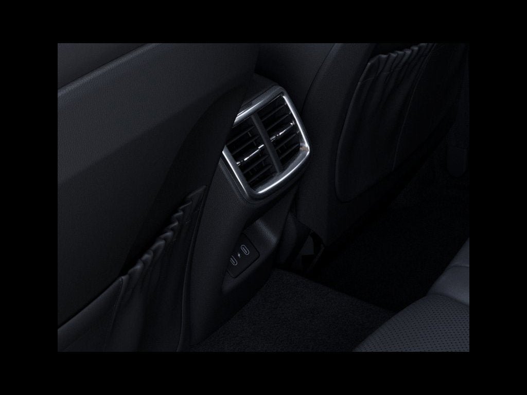 New 2027 Kia K5 GT FWD image 53