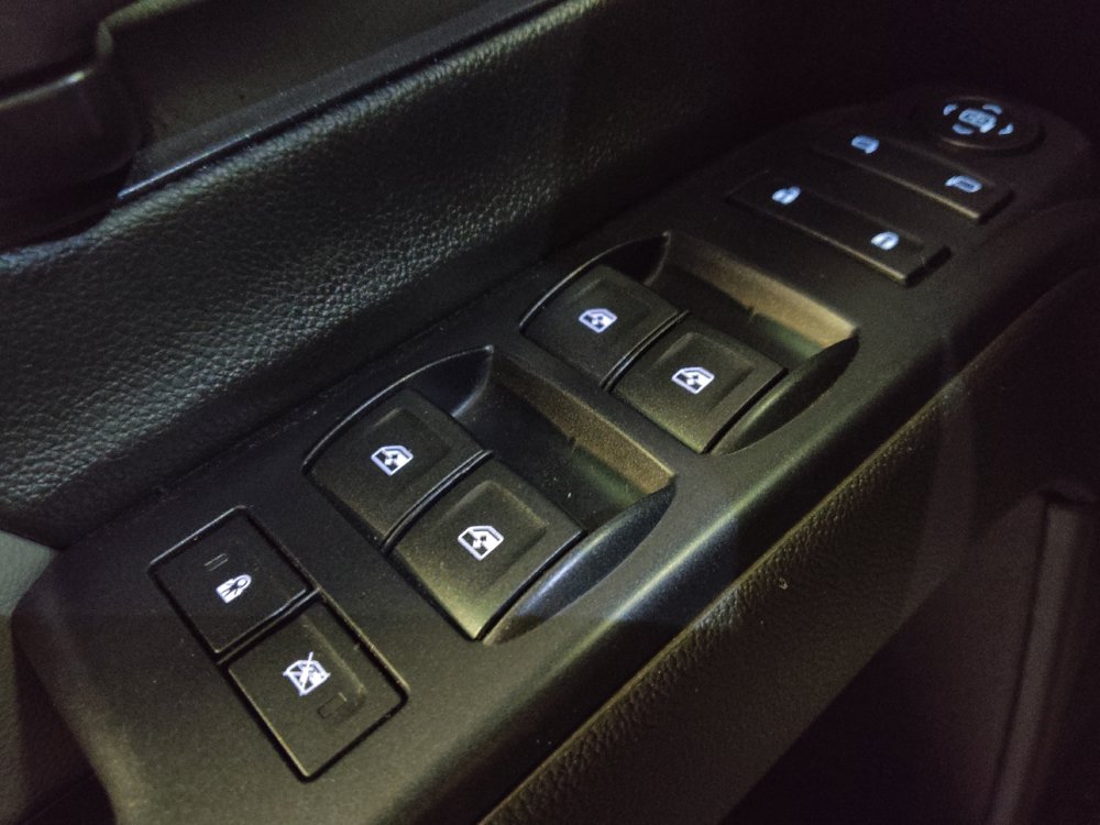 Used 2015 Chevrolet Silverado 1500 LS w/ Trailering Package RWD image 27