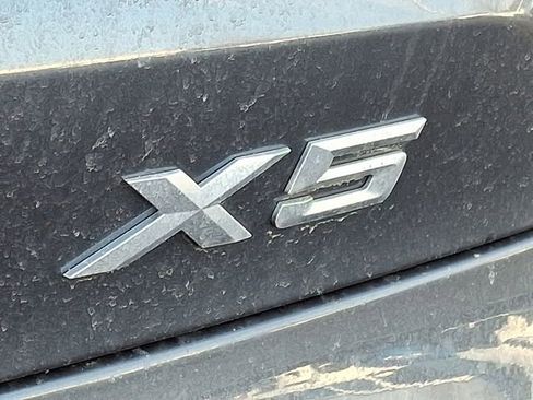 Certified 2022 BMW X5 xDrive40i w/ Luxury Seating Package image 29