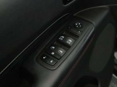 Used 2021 Dodge Durango R/T w/ Blacktop Package image 9