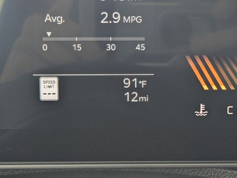 New 2026 Kia K5 GT-Line w/ GT-Line Red Interior Package image 33