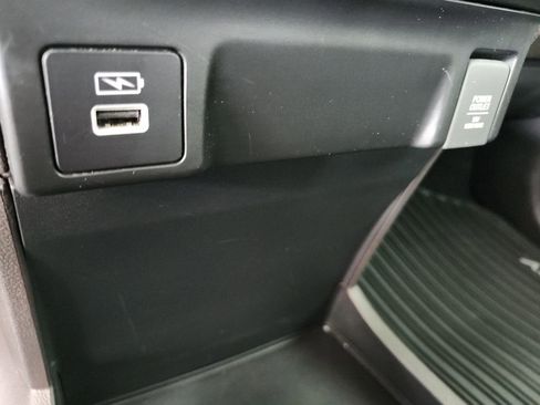 Used 2023 Honda Odyssey EX-L image 27