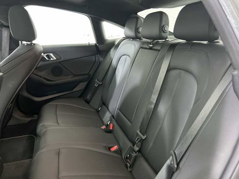 Used 2024 BMW 228i Gran Coupe image 25