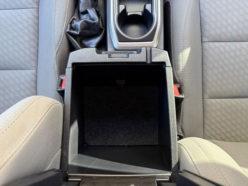 Used 2020 Toyota Tacoma SR5 image 23