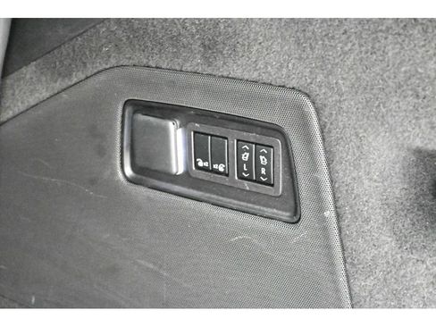 Certified 2023 Cadillac Escalade Sport w/ Touring Package image 63