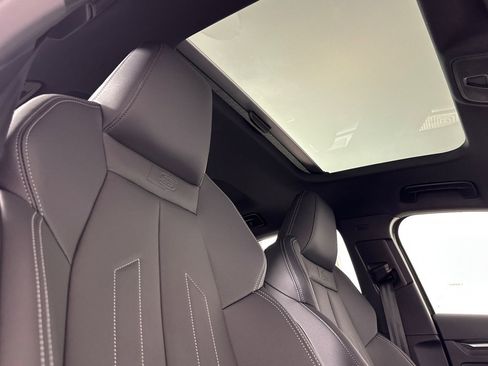 New 2026 Audi A3 2.0T Premium Plus image 15