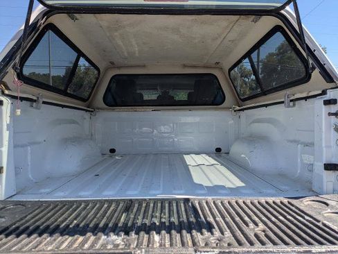 Used 2015 RAM 1500 Express RWD image 13