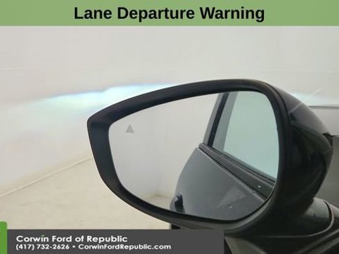 Used 2023 MAZDA CX-50 AWD 2.5 S w/ Cargo Package image 13