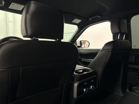 Used 2020 Ford Expedition XLT w/ Equipment Group 201A image 49