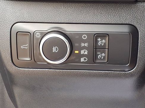 Used 2023 Ford Escape Platinum w/ Premium Technology Package AWD/4WD image 15