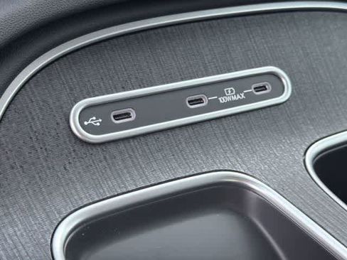 New 2026 Hyundai Palisade Limited FWD image 24