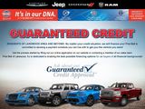 Used 2015 Nissan Rogue SL w/ SL Premium Package image 5
