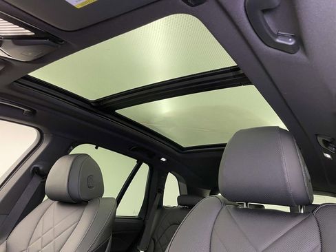 New 2026 BMW X5 xDrive50e AWD/4WD image 15
