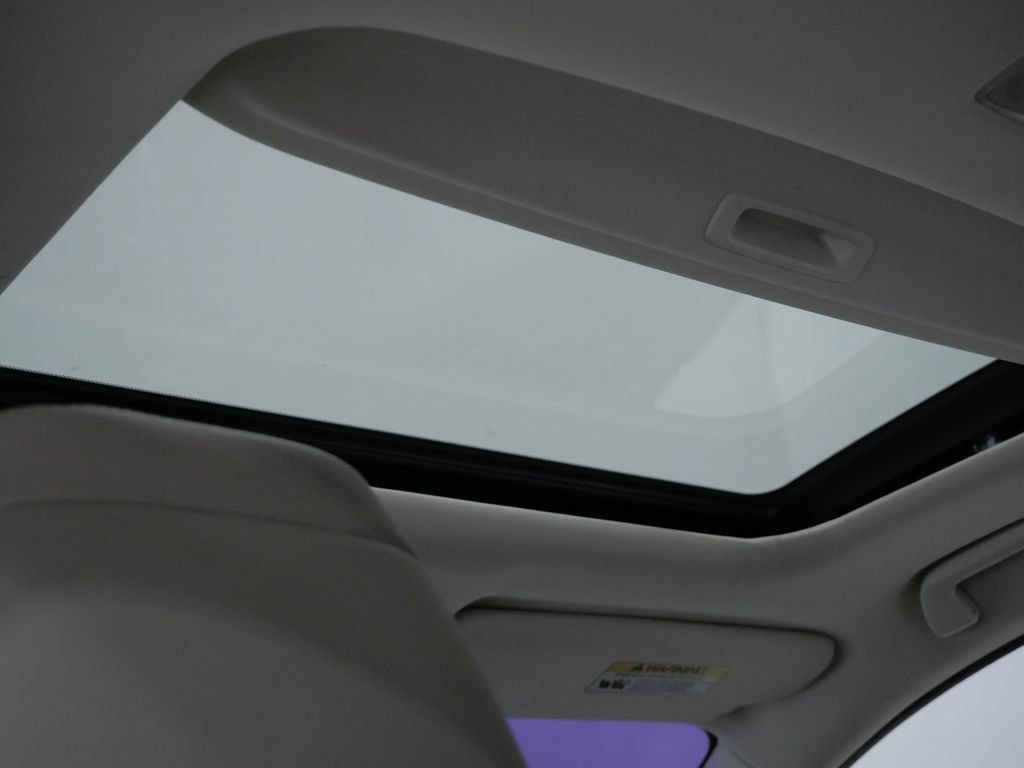 Used 2013 Honda CR-V EX-L image 4